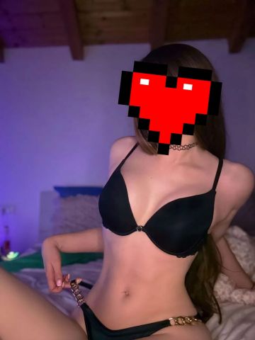 Юлия